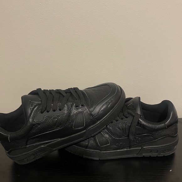 Size 45 Euro - Picture 3 of 3